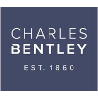 Charles Bently Trimmer Models